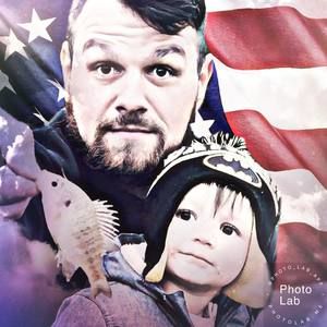 Meet your Posher, Kenny